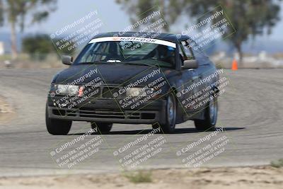 media/Sep-28-2025-24 Hours of Lemons (Sun) [[5dfe0e5f6e]]/10am (Off Ramp Exit)/